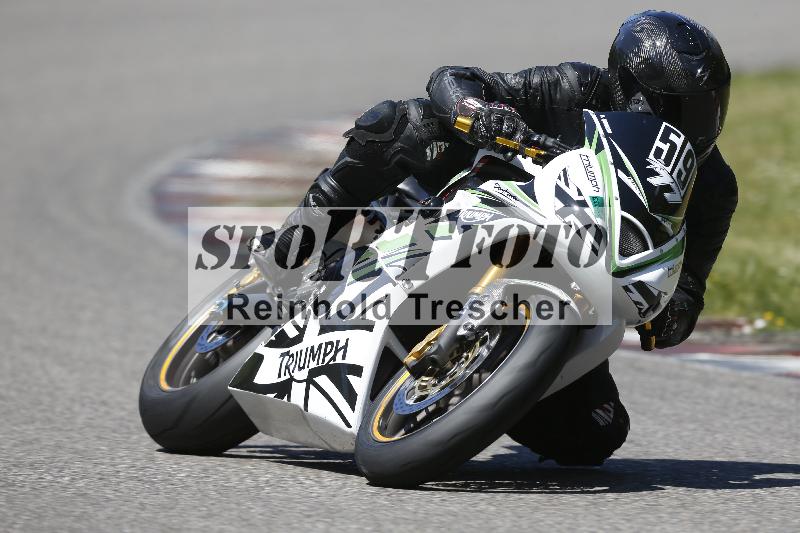 Archiv-2025/16 16.05.2025 PROMAX ADR/Gruppe gruen/59